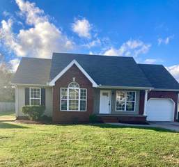 MLS# 3050778 - 137 Bryan James Ln in Dogwood Park in Portland Tennessee 37148