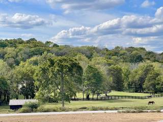 MLS# 3050789 - 1807 Mariner Lane in Tiburon in Brentwood Tennessee 37027