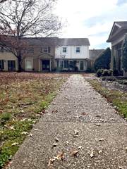 MLS# 3050813 - 8207 Sawyer Brown Rd in River Plantation in Nashville Tennessee 37221