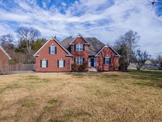 MLS# 3050820 - 6502 Franklin Rd in Royal Glen Sec 3 in Murfreesboro Tennessee 37128