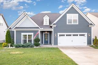 MLS# 3050823 - 1434 Proprietors Pl in South Haven Sec 6 in Murfreesboro Tennessee 37128