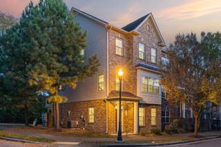 MLS# 3050842 - 5562 Prada Dr in High Point in Brentwood Tennessee 37027