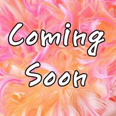 MLS# 3050843 - 1019 Queens Pl in Reserve At Port Royal in Spring Hill Tennessee 37174