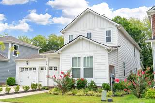 MLS# 3050855 - 639 Nottingham Ave in Durham Ph2 in Hendersonville Tennessee 37075