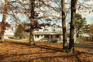 MLS# 3050884 - 101 Southwood Dr in Southwood Acres in Dickson Tennessee 37055