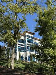 MLS# 3050895 - 1701 Woodsong Dr in Voce in Brentwood Tennessee 37027