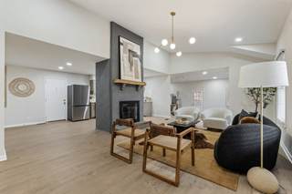 MLS# 3050912 - 524 Cathy Jo Cir in Valley View Terrace in Nashville Tennessee 37211