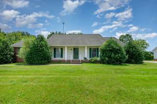 MLS# 3050914 - 381 Bailey Ln in Harris Farms Sec III in Pleasant View Tennessee 37146