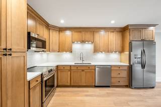 MLS# 3050916 - 4487 Post Pl, Unit 31 in Lions Head in Nashville Tennessee 37205