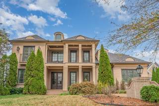 MLS# 3050943 - 21 Sawgrass Ln in Governors Club Ph 11 in Brentwood Tennessee 37027