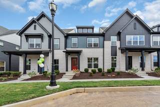 MLS# 3050984 - 128 Beignet Alley in Anderson Park in Hendersonville Tennessee 37075