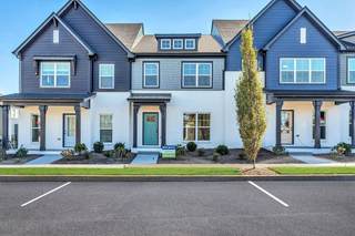 MLS# 3050986 - 132 Beignet Alley in Anderson Park in Hendersonville Tennessee 37075