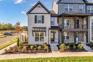 MLS# 3050990 - 502 Mantes Aly in Anderson Park in Hendersonville Tennessee 37075