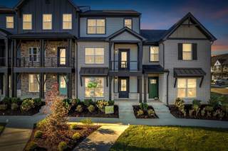 MLS# 3050994 - 508 Mantes Aly in Anderson Park in Hendersonville Tennessee 37075