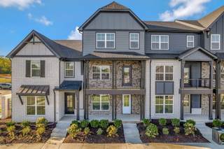 MLS# 3050997 - 510 Mantes Aly in Anderson Park in Hendersonville Tennessee 37075