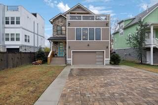 MLS# 3051008 - 2686 Miami Ave in Wooddale Grove Annex in Nashville Tennessee 37214