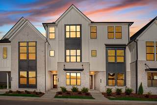 MLS# 3051012 - 2056 Conductor Ln in Whistle Stop Farms Pha Sec7 in Thompsons Station Tennessee 37179