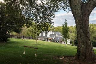 MLS# 3051028 - 3622 Brush Hill Rd in Riverwood in Nashville Tennessee 37216