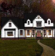 MLS# 3051036 - 7960 Bill Moss Rd in N/A in White House Tennessee 37188