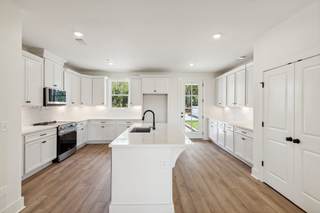 MLS# 3051037 - 144 Nearwater Place in Nearwater Place in Hendersonville Tennessee 37075