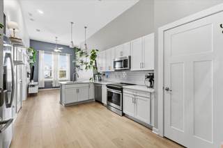 MLS# 3051042 - 1638 54th Ave N in Silo House in Nashville Tennessee 37209