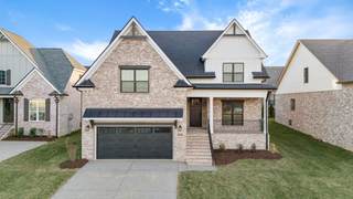 MLS# 3051047 - 2020 WT Chandler Blvd #82 in Tomkins Farms in Gallatin Tennessee 37066