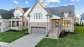 MLS# 3051050 - 2016 WT Chandler Blvd #83 in Tomkins Farms in Gallatin Tennessee 37066