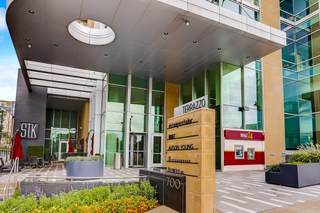 MLS# 3051054 - 700 12th Ave S, Unit 1104 in Terrazzo in Nashville Tennessee 37203