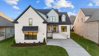 MLS# 3051055 - 2008 WT Chandler Blvd #85 in Tomkins Farms in Gallatin Tennessee 37066