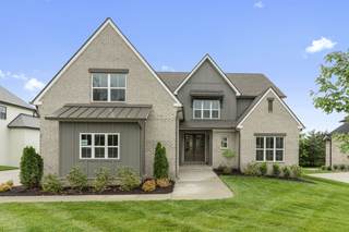 MLS# 3051059 - 1108 Collin Dr #209 in Reserve at Farmington Woods in Lebanon Tennessee 37087