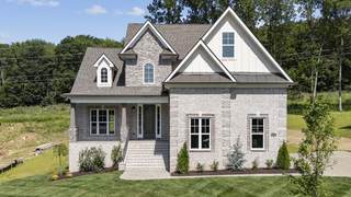 MLS# 3051063 - 4006 Mandrake Pl #165 in Forest of Lebanon in Lebanon Tennessee 37087