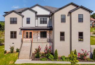 MLS# 3051073 - 2205 Kayla Dr in Greenview Estates in Goodlettsville Tennessee 37072