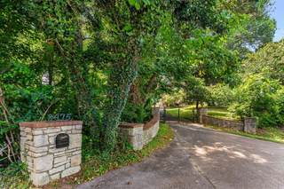 MLS# 3051085 - 8475 McCrory Ln in Bellevue in Nashville Tennessee 37221