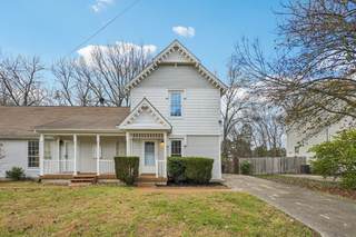 MLS# 3051093 - 3539 Gondola Dr in Chelsea Of Priest Lake in Antioch Tennessee 37013