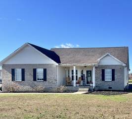 MLS# 3051106 - 3228 Carol Ln in Sunnydale Farms Sec 2 in Cross Plains Tennessee 37049