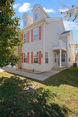 MLS# 3051109 - 247 Harbor Village Dr in Harbor Village in Madison Tennessee 37115