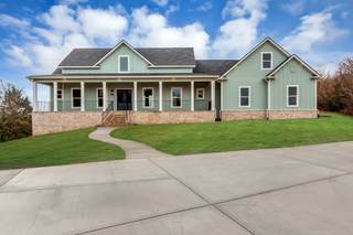 MLS# 3051121 - 1379 Iron Bridge Rd in Highland Hills in Columbia Tennessee 38401