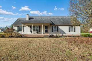 MLS# 3051147 - 641 McKaig Rd in Colonial Est Sec 9 in Murfreesboro Tennessee 37127
