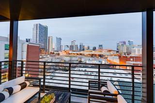 MLS# 3051165 - 635 7th Avenue S, Unit 406 in HYVE in Nashville Tennessee 37203