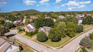 MLS# 3051177 - 224 Logans Cir in Cheswicke Farm Sec 5 in Franklin Tennessee 37067
