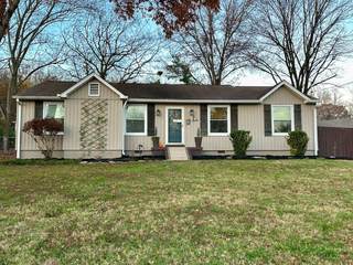 MLS# 3051181 - 155 Timberlake Dr in Rollingbrook Terrace in Hendersonville Tennessee 37075