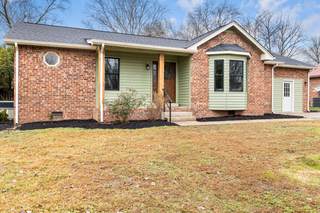 MLS# 3051193 - 111 Matt Ct in Green Wave Park Sec in Gallatin Tennessee 37066