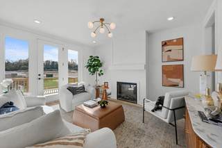 MLS# 3051198 - 1305 Alderwood Pass in Wright Landing in Nashville Tennessee 37207