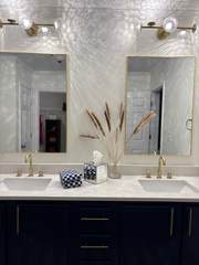 MLS# 3051203 - 2013 Vancroft Cir in Meadows Of Spring Hill in Spring Hill Tennessee 37174