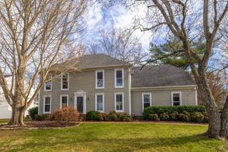 MLS# 3051215 - 507 Arbor Dr in Cottonwood Est in Franklin Tennessee 37069