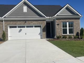 MLS# 3051222 - 0 Waymeet Drive in Arbor Valley in Spring Hill Tennessee 37174