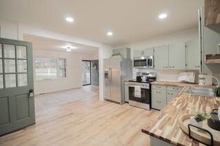 MLS# 3051223 - 2907 Dunmore Dr in Twin Lawn in Nashville Tennessee 37214