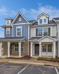 MLS# 3051231 - 1120 Lilly Valley Way in Park Place At Charlotte in Nashville Tennessee 37209