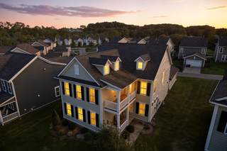 MLS# 3051237 - 1607 Sand Dollar Ct in Amelia Park Sec3 in Franklin Tennessee 37067