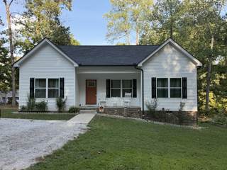 MLS# 3051241 - 1021 Woodmont Dr in Bellwood Hgts in Dickson Tennessee 37055